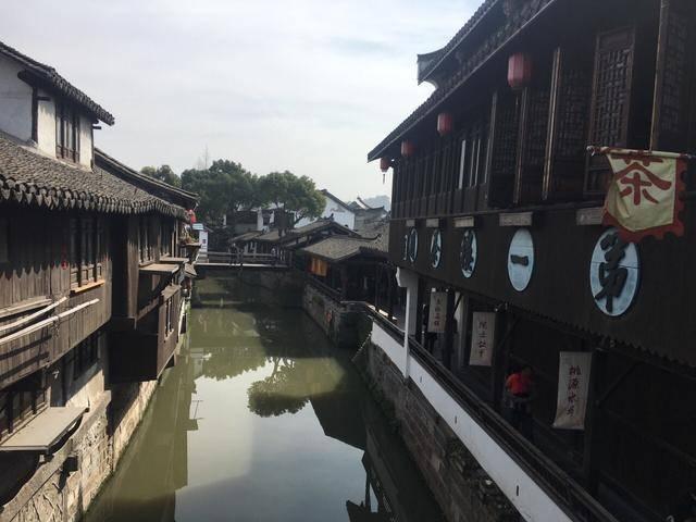 西瓜地逃生
